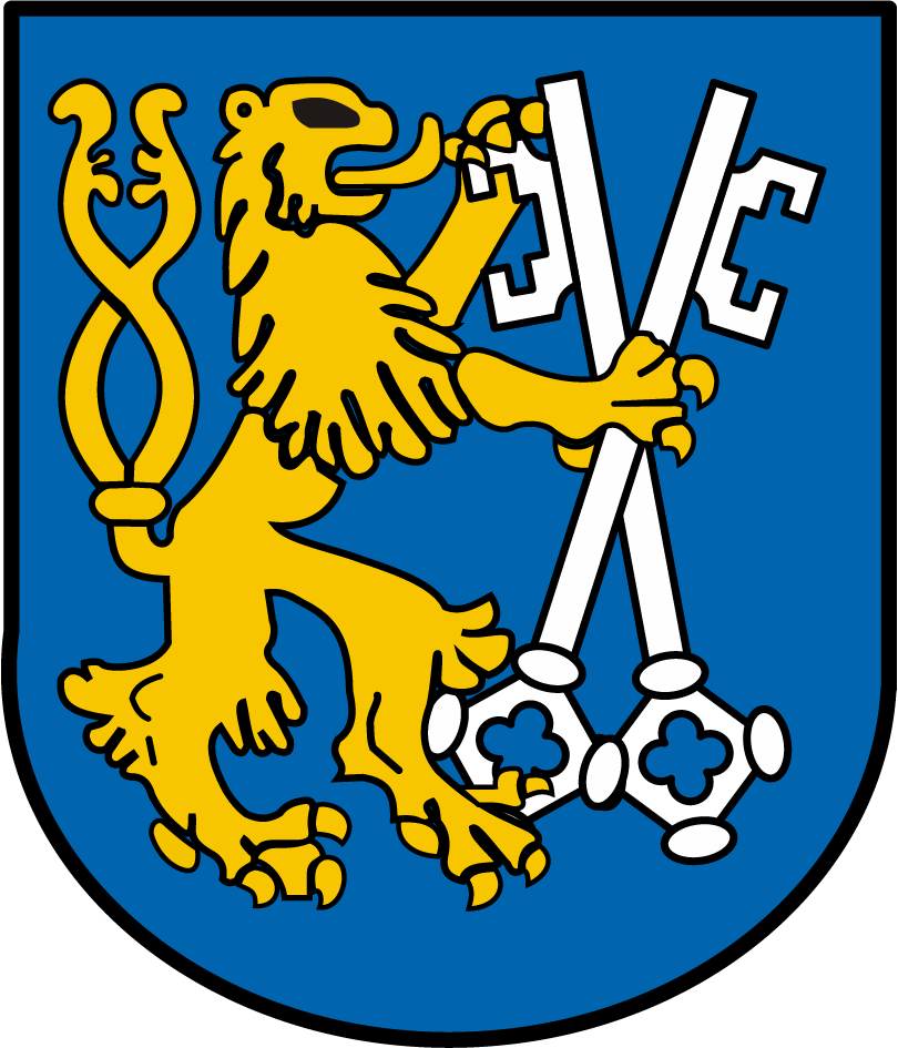 herb Legnicy